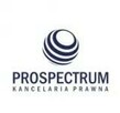 Bezpłatne porady prawne- Kancelaria Prospectrum - 1