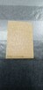Znaczek fi 360 Nz 1945r Gw Walisch. Rarytas!!! - 2