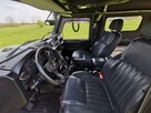 Land Rover Defender Puma Doinwestowany Wyprawowy OFF-Road - 6