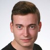 Psycholog online/stacjonarnie - Zgorzelec - 1