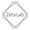 Psycholog online/stacjonarnie - Zgorzelec - 2