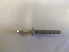 Kołki SM Diall nylonowe z grzybkiem 6 x 40 mm 20 szt. - 2