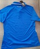 Tenis /Squash Polo damskie L, nowe, marka Oliver - 3
