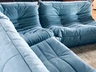 Sprzedam sofy Ligne Roset - 3