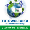 Fotowoltaika dla firm - 1
