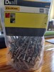 Kołki SM Diall nylonowe z grzybkiem 6 x 40 mm 20 szt. - 3
