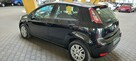Fiat Grande Punto ZOBACZ OPIS !! W podanej cenie roczna gwarancja - 4