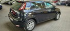 Fiat Grande Punto ZOBACZ OPIS !! W podanej cenie roczna gwarancja - 5