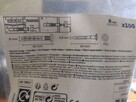 Kołki SM Diall nylonowe z grzybkiem 6 x 40 mm 20 szt. - 4