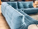 Sprzedam sofy Ligne Roset - 4