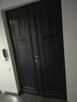 Renowacja drzwi Poznań - 15