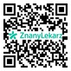 Psycholog online/stacjonarnie - Zgorzelec - 3