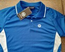 Tenis /Squash Polo damskie L, nowe, marka Oliver - 2