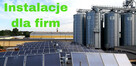 Fotowoltaika dla firm - 2