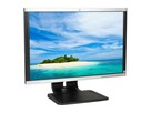 Monitor HP LP2275W / 22 / 1680x1050 [A-] - 3