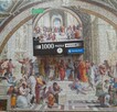 Puzzle 1000szt, kompletne - 2