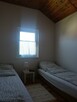 Rowy-gotowiec inwestycyjny nad morzem - 11