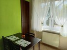 Przestronna kawalerka z balkonem - 2