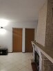 Rowy-gotowiec inwestycyjny nad morzem - 2