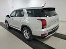 Hyundai inny Palisade SE AWD 3.8L V6 8os. - 6