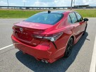 Toyota Camry XSE 2.5L 205KM - 4