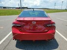 Toyota Camry XSE 2.5L 205KM - 5