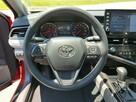 Toyota Camry XSE 2.5L 205KM - 8