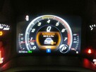 Chevrolet Corvette 2016, 6.2L, od ubezpieczalni - 8