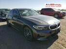 BMW 330 2019, 2.0L, 4x4, po gradobiciu - 1