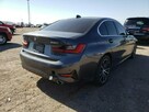BMW 330 2019, 2.0L, 4x4, po gradobiciu - 4