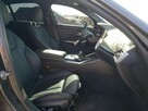 BMW 330 2019, 2.0L, 4x4, po gradobiciu - 6