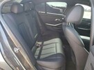 BMW 330 2019, 2.0L, 4x4, po gradobiciu - 7