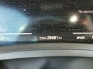 BMW 330 2019, 2.0L, 4x4, po gradobiciu - 8