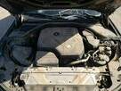 BMW 330 2019, 2.0L, 4x4, po gradobiciu - 9