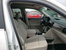 Volkswagen Atlas 2019, 3.6L, 4x4, po gradobiciu - 6