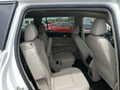 Volkswagen Atlas 2019, 3.6L, 4x4, po gradobiciu - 7