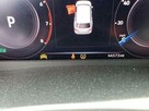 Volkswagen Atlas 2019, 3.6L, 4x4, po gradobiciu - 8