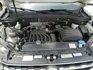 Volkswagen Atlas 2019, 3.6L, 4x4, po gradobiciu - 9