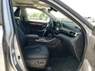 Toyota Highlander 2021, 3.5L, 4x4, po gradobiciu - 6