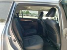 Toyota Highlander 2021, 3.5L, 4x4, po gradobiciu - 7