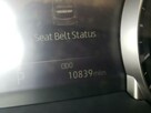 Toyota Highlander 2021, 3.5L, 4x4, po gradobiciu - 8