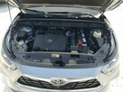 Toyota Highlander 2021, 3.5L, 4x4, po gradobiciu - 9