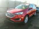 Ford EDGE 2021, 2.0L, 4x4, od ubezpieczalni - 2