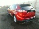Ford EDGE 2021, 2.0L, 4x4, od ubezpieczalni - 3
