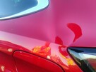 Ford EDGE 2021, 2.0L, 4x4, od ubezpieczalni - 5