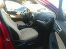 Ford EDGE 2021, 2.0L, 4x4, od ubezpieczalni - 6