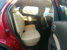 Ford EDGE 2021, 2.0L, 4x4, od ubezpieczalni - 7