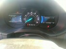 Ford EDGE 2021, 2.0L, 4x4, od ubezpieczalni - 8