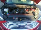Ford EDGE 2021, 2.0L, 4x4, od ubezpieczalni - 9