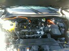 Ford Kuga 2021, 2.5L hybryda, od ubezpieczalni - 9